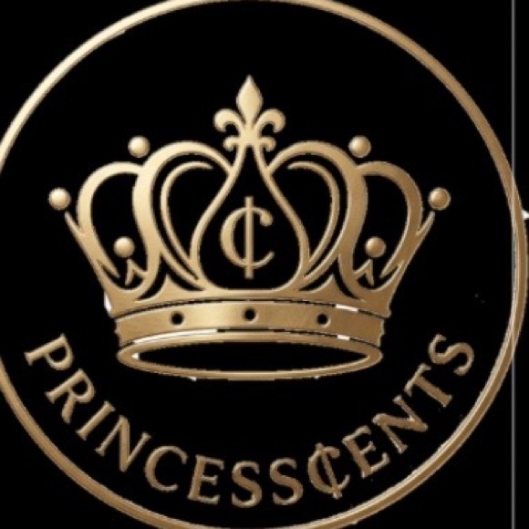 princesscents